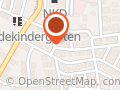 Anna Nitsche SHT Mastercoach