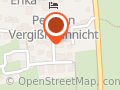 Troebst Wilke Dipl.ing. Architekt