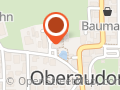 Audorfer Obst- und Gemüseladen, Andrea Hollerieth