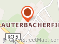 Bodelschwingh Albrecht Forstservice