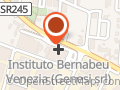 GENESI srl CENTRO DI PROCREAZIONE ASSISTITA