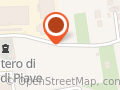 NaturDesign Mobili in Cartone