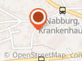 Neuropraxis Nabburg