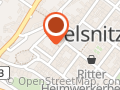 Fleischerei Wetzstein GmbH