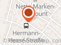 Freie Christen Gemeinde Weiden