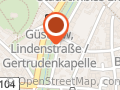 Freie Christliche Gemeinde Der Fels