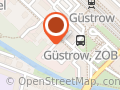 Jobcenter Landkreis Rostock