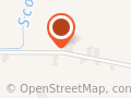 ANITA AMADEI ARCHITETTO