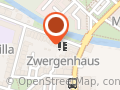 Pauline Heinz Heilpraktikerin für Psychotherapie Güstrow