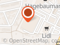 Reisebüro B & A