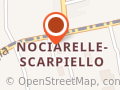 Joy Srl