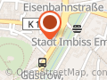 Kurierdienst Ebert e.Kfr