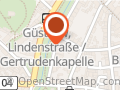 Ev. Freikirchliche Gemeinde