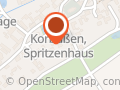 Pohler.Consulting