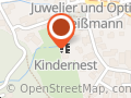 Audorfer Kindernest