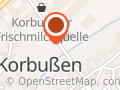 Agrargenossenschaft Drei Eichen e.G.
