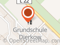 Grundschule OSTSEEKINDER