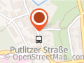 Kita Spatzennest