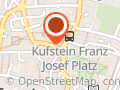 Jones-Shop-Kufstein Moriggl