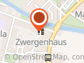 Drk-Kita Zwergenhaus