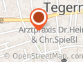 ARA-Marketing