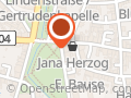 Fußpflege/Podologie L. Nowack