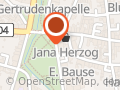 Dr. Med. Mechthild Bause