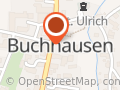 FM & WEB Database GmbH