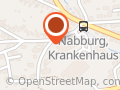BRK Rettungswache Nabburg