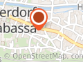 Dr.ssa Astrid Marsoner