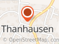 Vano Gebäudereinigung