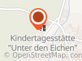 Kita Unter den Eichen