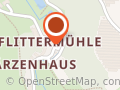 Tennisclub Arzberg e.V.
