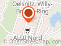Metzgerei Dölz