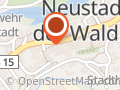 MAP Bau + Logistik GmbH