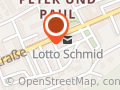 Loco Chicken Landshut
