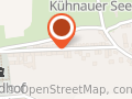 Ebenhan Baukoordinierung GmbH