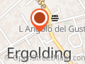 Gemeindeverwaltung Markt Ergolding