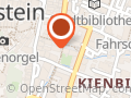 Arbeiterkammer Kufstein