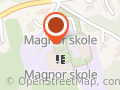 Magnor Skole