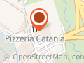 Pizzeria Catania