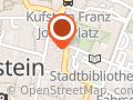 Lodenhaus Tyrol GesmbH & Co KG