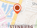 CC TRÆ OG BRUGSKUNST