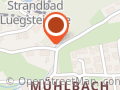 SFV Sportfischereiverein E. W. Sachs Kiefersfelden e.V.