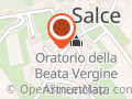 Studio Promozionali S.n.c. Di Baldi Esterina-Cafiero Guido & C.