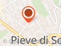 Studio Legale Da Rios Avv. Fedia