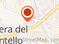 Stazione Di Servizio Repsol Di Daniel Fabio E Michele