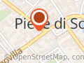 Studio Immobiliare Perissinotto