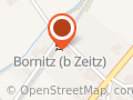 Mirko Starke IT-Service