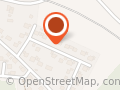 Gerhard Schlak Versich.Büro